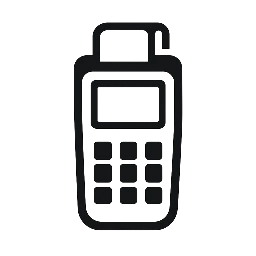 PaydayLoansAdvanceCash